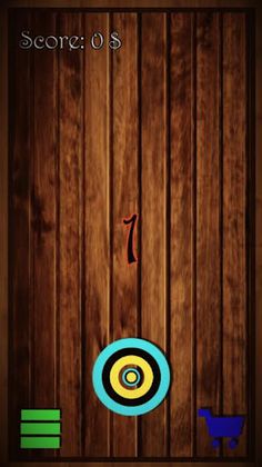 SCLicker2 - Screenshot 1