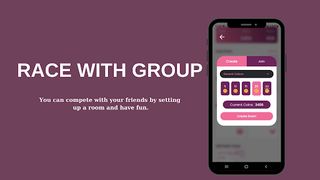 QuizUp - Screenshot 2