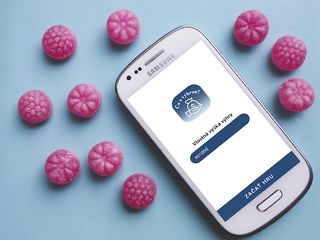 Čo s výhrou? - Screenshot 2