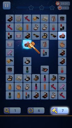 Fruit Connect: Onet, Tile Link - Screenshot 4