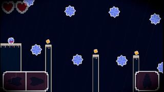 Circulus - Screenshot 3