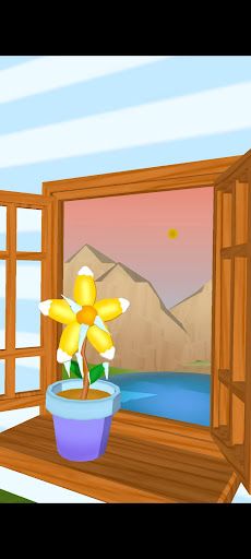 Size It - Screenshot 4