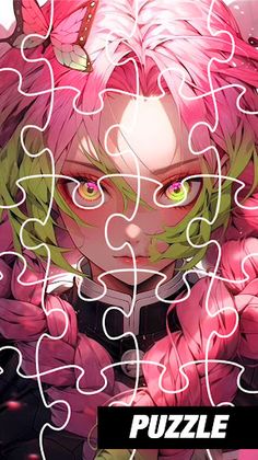 AR Draw Anime Trace Sketch AI - Screenshot 3