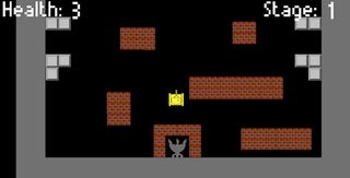 War Tanks - Screenshot 3