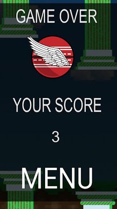 Angry Cricket Ball 123 - Screenshot 4