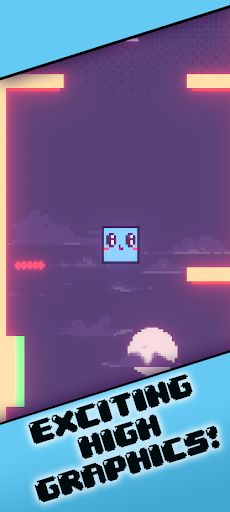 Cubie - Screenshot 4