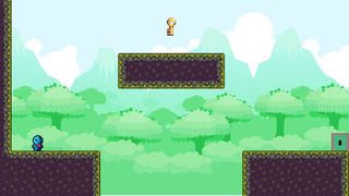 Find your brother - Screenshot 1