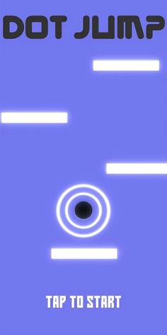 Dot Escape Pro - Screenshot 2