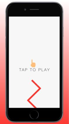 The Lane - Screenshot 3