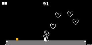 Avoid Beck Mom - Screenshot 3