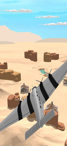 Monster Strikers - Screenshot 4