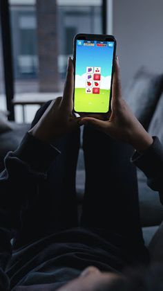 Match Memory Game: Fruit Pairs - Screenshot 2