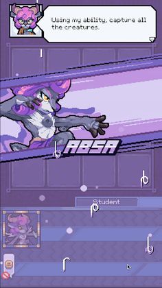 Creatures of Aether - Screenshot 4