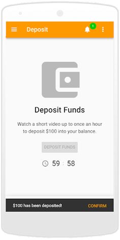 Coinlord - Cryptocurrency Trad - Screenshot 4