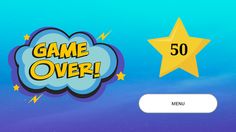 QuizMobile - Screenshot 4