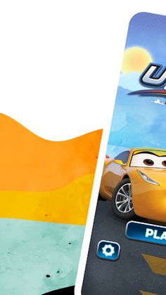 Car Unblock 3D- Traffic Jam - Screenshot 1