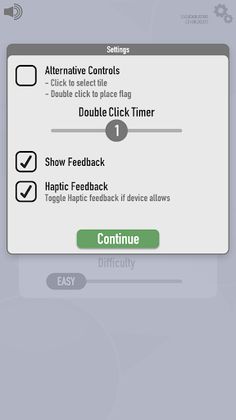 Minesweeper Mayhem - Screenshot 4