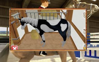 Riding Star – Childproof - Screenshot 2