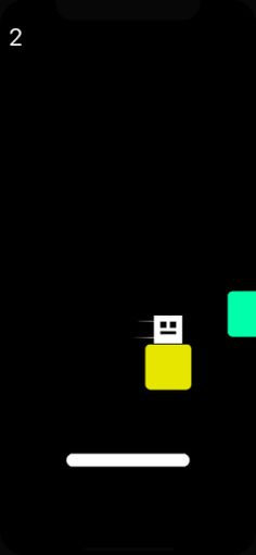 Box up - Screenshot 4