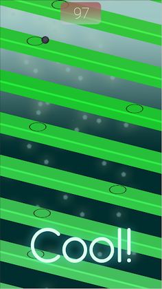 Lopen - Screenshot 2