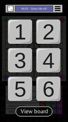 Cartesia - Screenshot 4