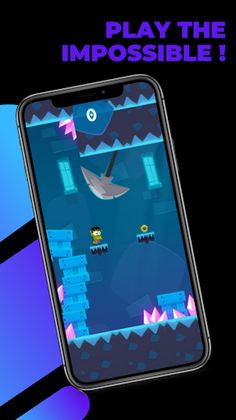 Halloween Trip - Screenshot 3