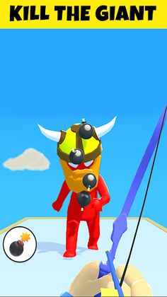 Sticky Bomb - Screenshot 4