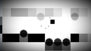 Game of Shadows - Screenshot 2