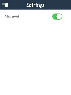 Quiz Express - Screenshot 3