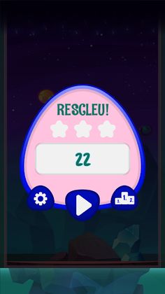 Save Animals - Screenshot 2