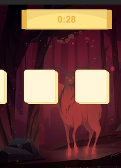 Puzzle for Smart People - Screenshot 2