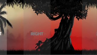 Sinbad - Screenshot 1