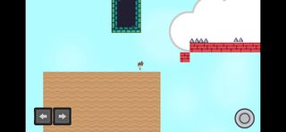 키보드브레이커 - Screenshot 2