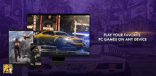 100 Games world - Screenshot 2