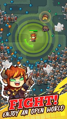 Devil Survivor - Screenshot 1