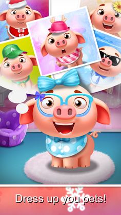 Bubble Fruit: Bubble Shooter - Screenshot 3