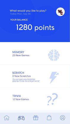 NEISD Athletics - Screenshot 4