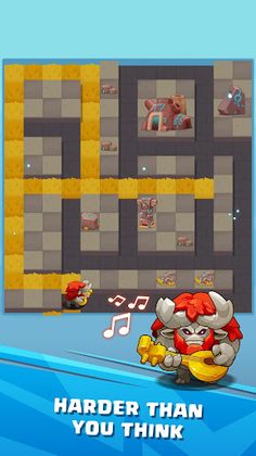 Maze Splat - Best Roller Splat - Screenshot 2