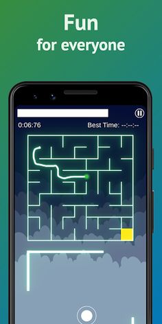 Indirect App - Screenshot 4