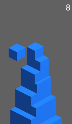 Stack It - Screenshot 3