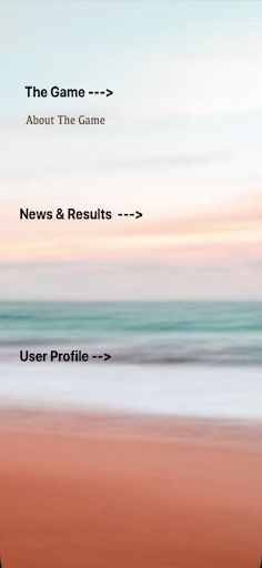 Madridista Game - Screenshot 1