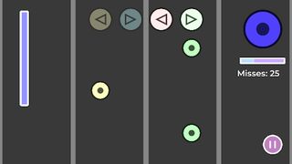 Riddem - Screenshot 3