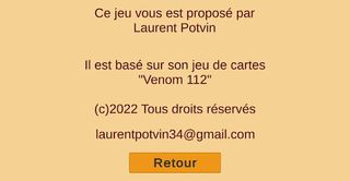 Créatures de Cristal - Screenshot 3