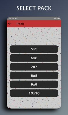 Pair up : Color Dots - Screenshot 3