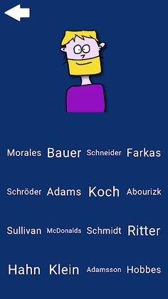 Mimir Mnemo - Screenshot 3