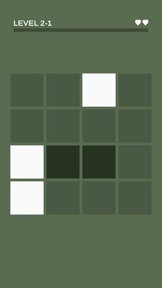 Memory Training - Screenshot 2