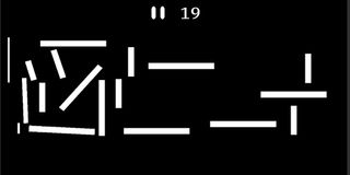 Exit: Escape The Darkness - Screenshot 1