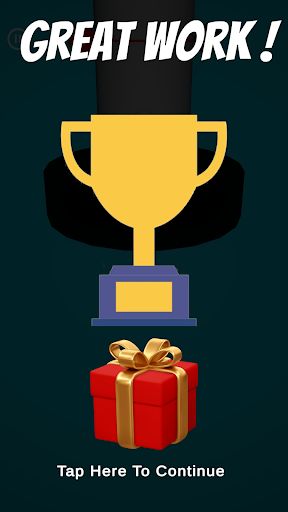 Helix jumper offline game - Screenshot 3