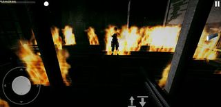 DELUSIONS OF MADNESS lite - Screenshot 3