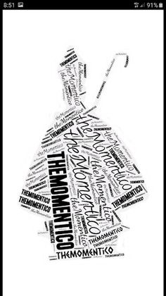 San Fermin Look - Screenshot 1